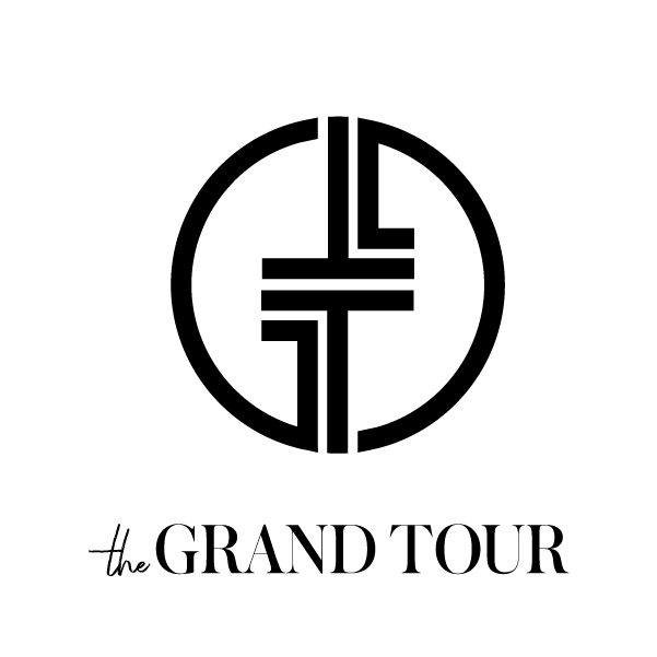 Logo_GrandTour.png