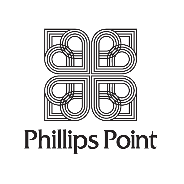 Phillips Point