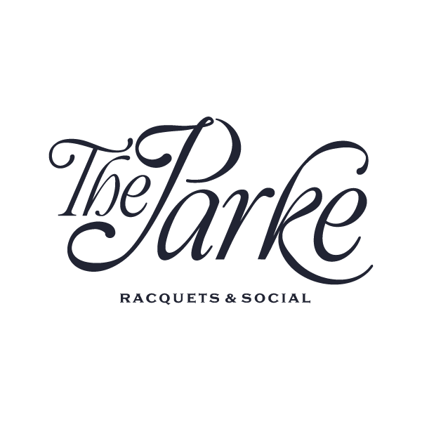 The Parke