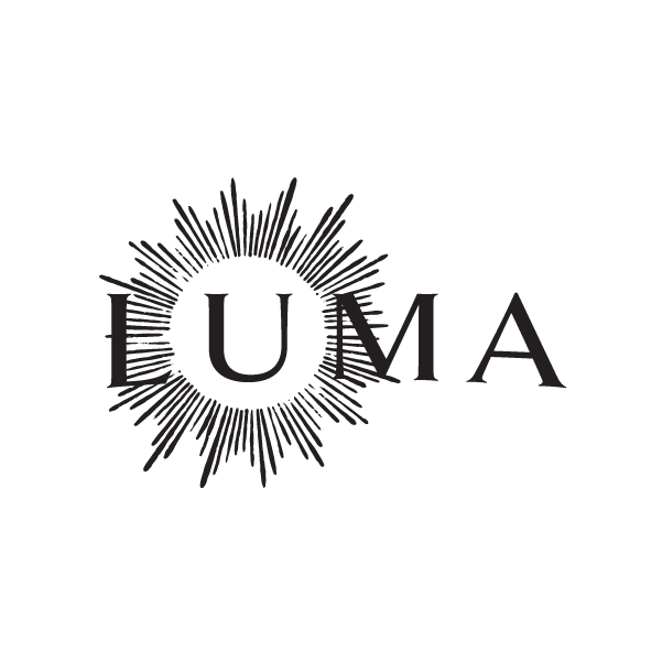 Luma