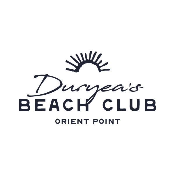 Duryea's Beach Club Orient Point