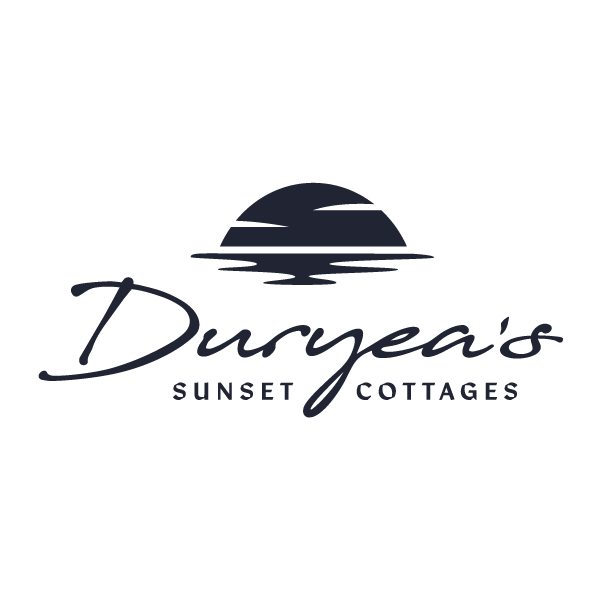 Duryea's Sunset Cottages