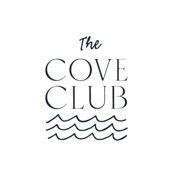 The Cove Club