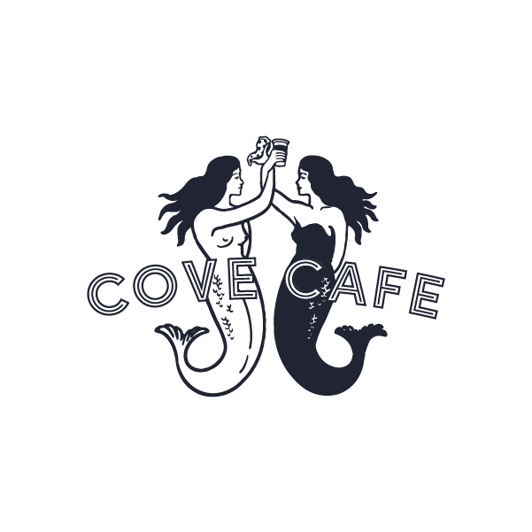Cove Cafe