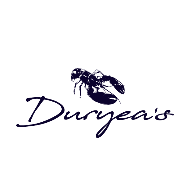 Duryea's