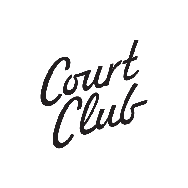 Court Club West Palm