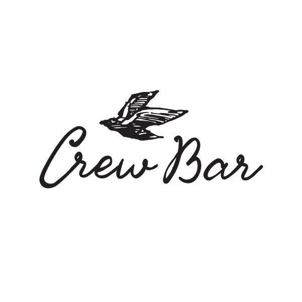 Crew Bar