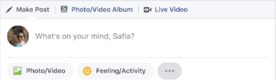 Screen Shot 2018-01-12 at 8.58.42 PM.png