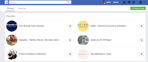 Screen Shot 2018-01-12 at 9.02.02 PM.png