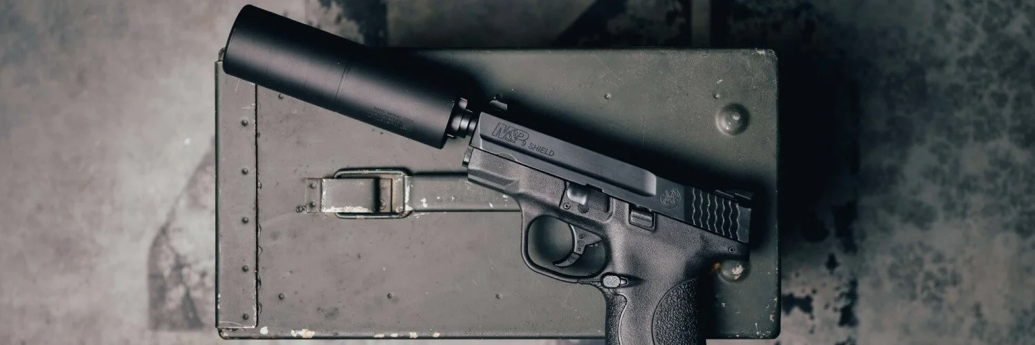 what-is-suppressor-piston-feature.jpg
