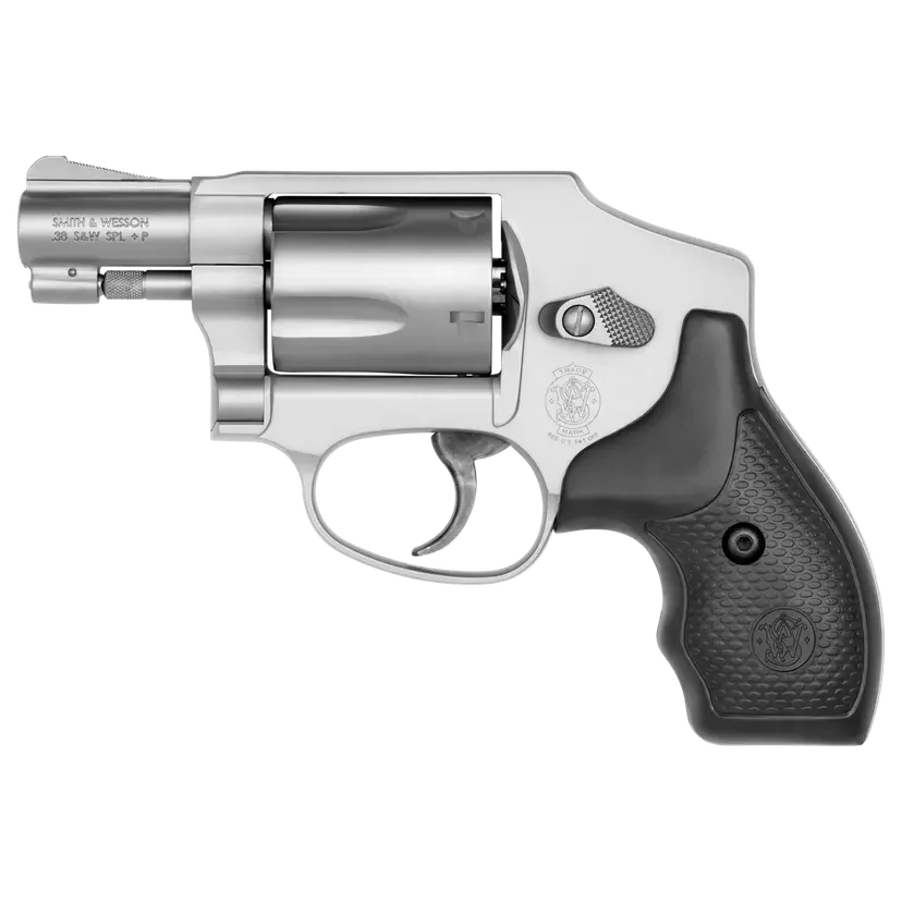 ruger-model-642103810_OnWhite-Left__55105.webp