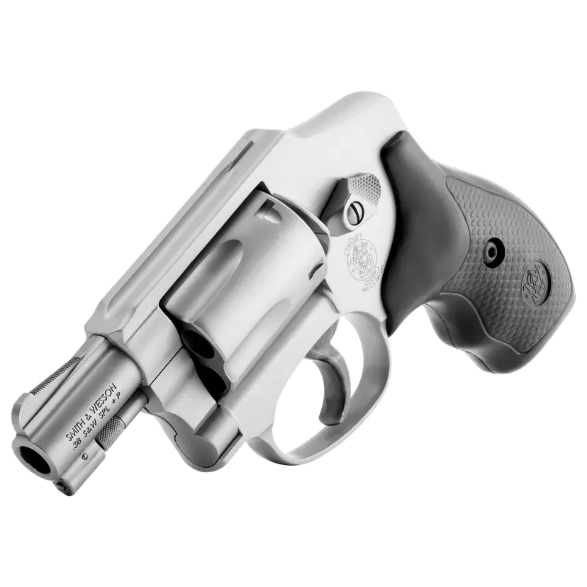 ruger-model-642103810_3Quarter-Left__88087.webp
