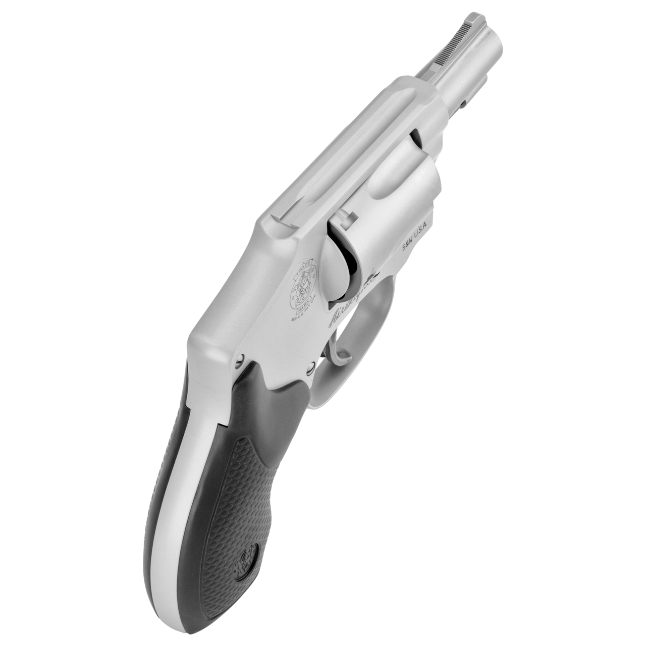 ruger-model-642103810_3Quarter_TopBack__14784-2.webp