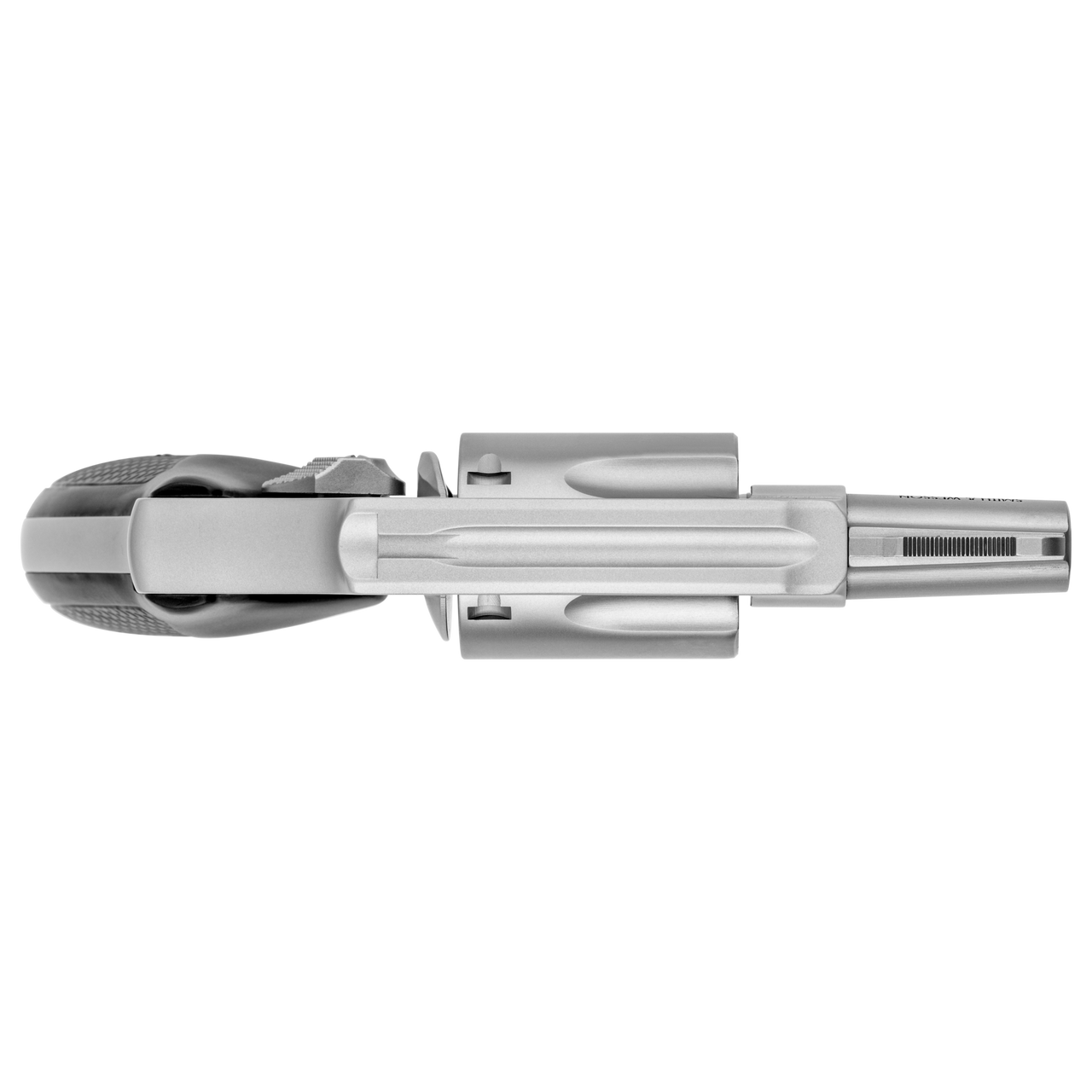ruger-model-642103810_OnWhite-Top__07693-2.webp