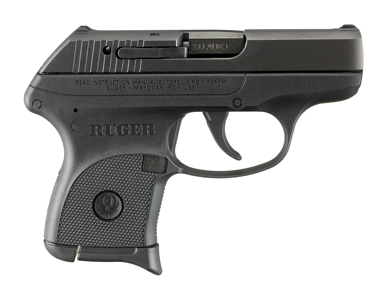 ruger-model-3701-1.jpg