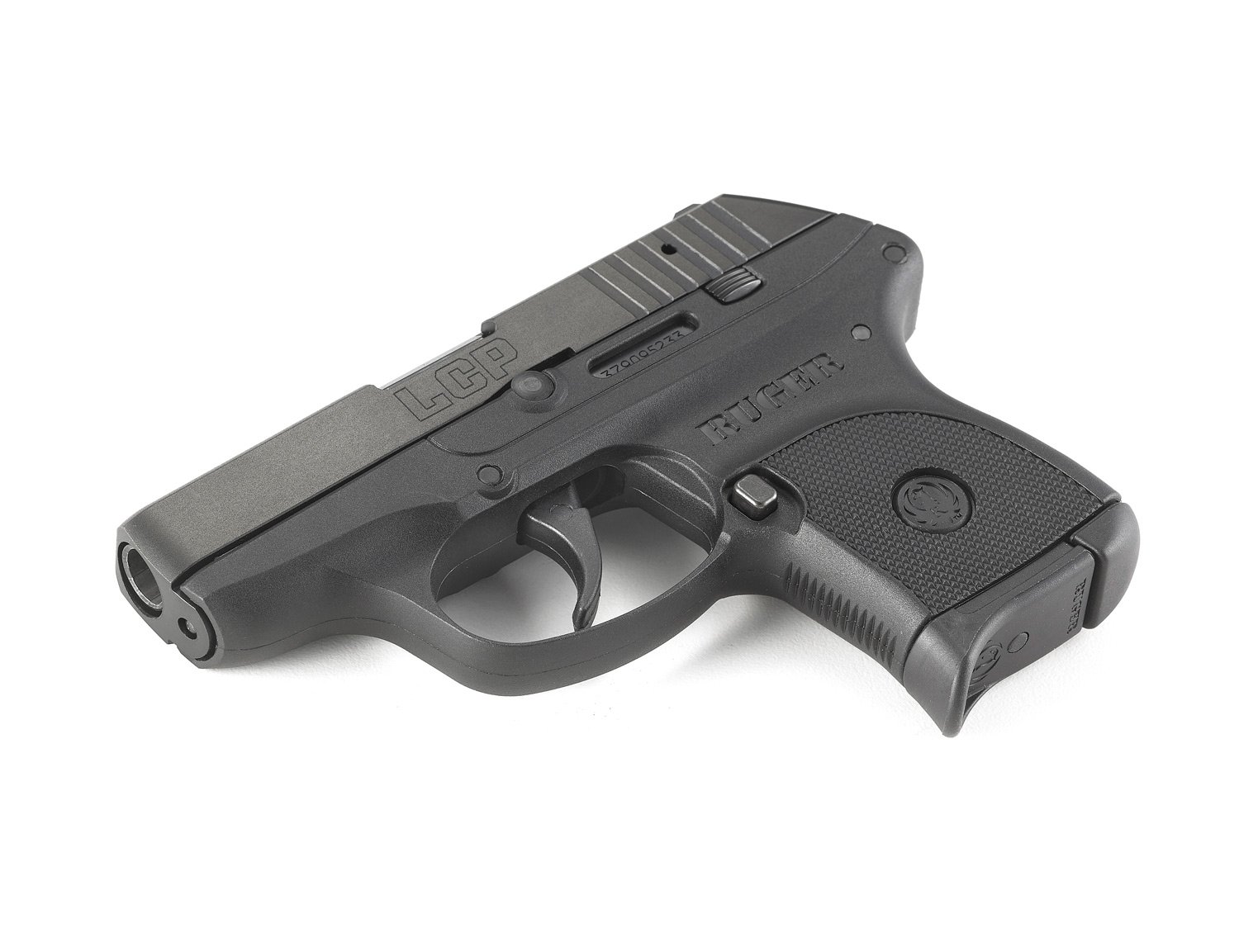 ruger-model-3701-4.jpg