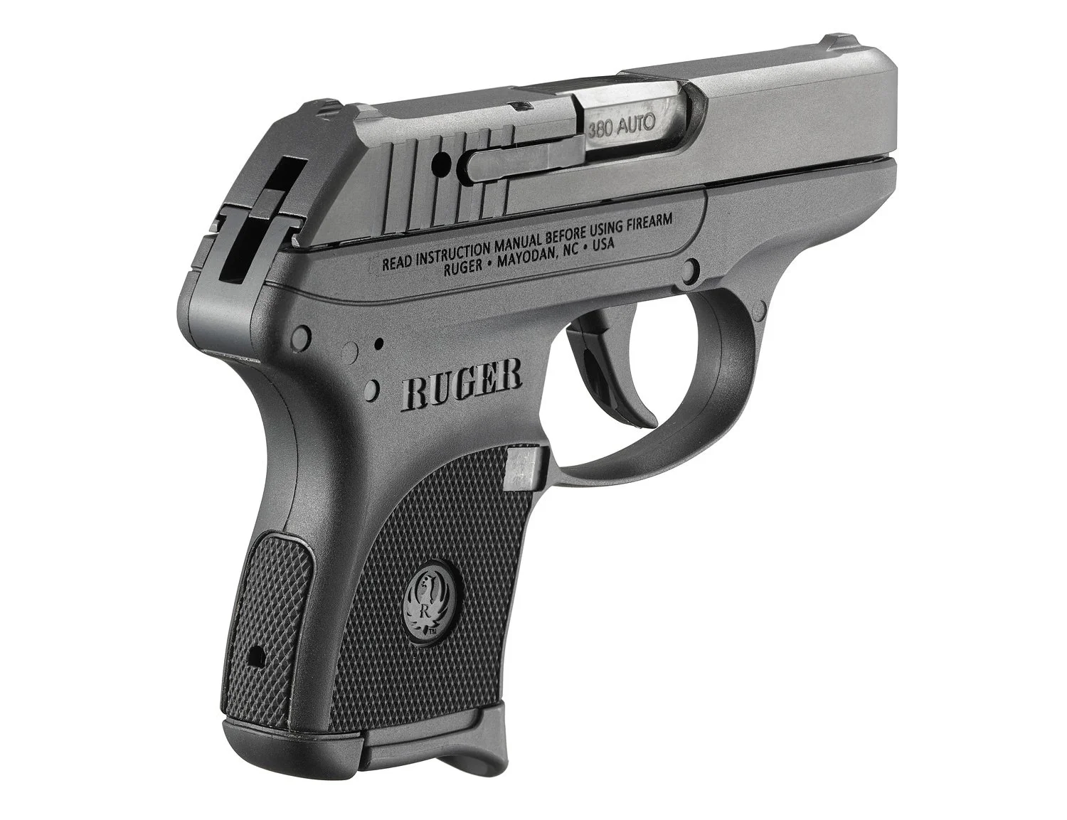ruger-model-3701-3.jpg