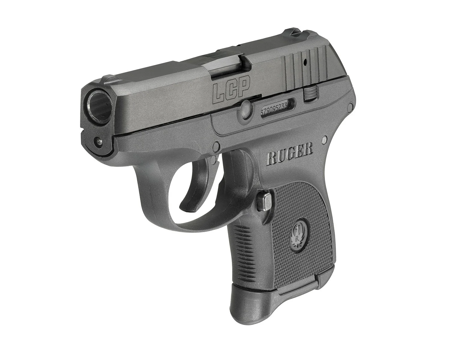 ruger-model-3701-5.jpg