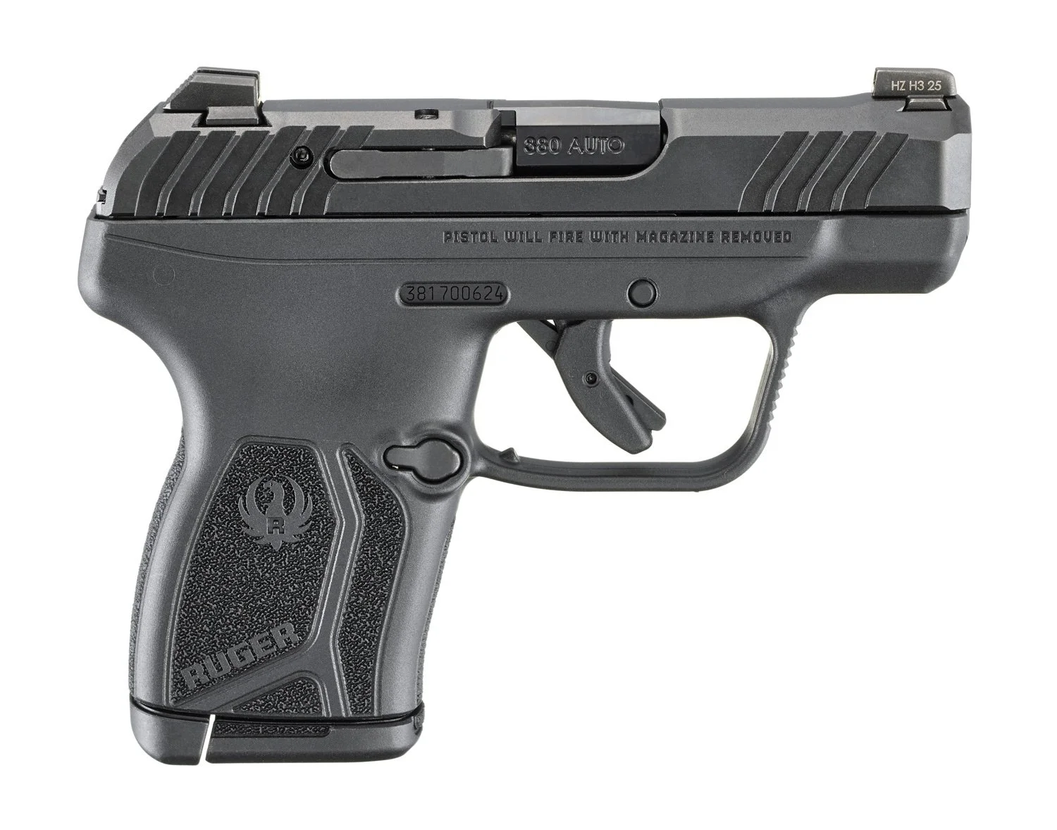 ruger-13765-image1.jpg