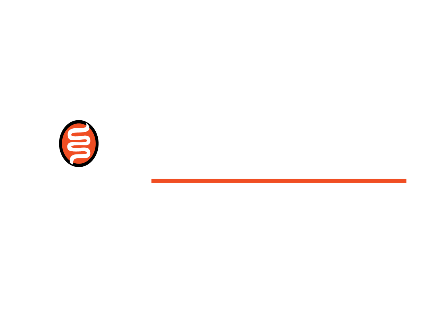 Mater Hill Gastroenterology