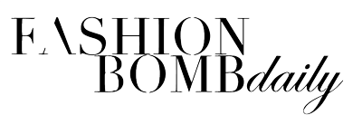 Fashion Bomb Daily