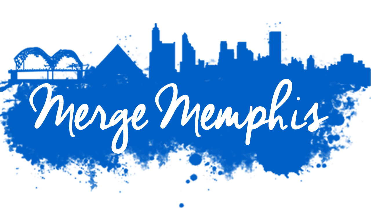 Merge Memphis