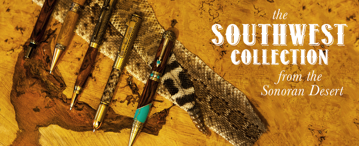 southwest-banner.png