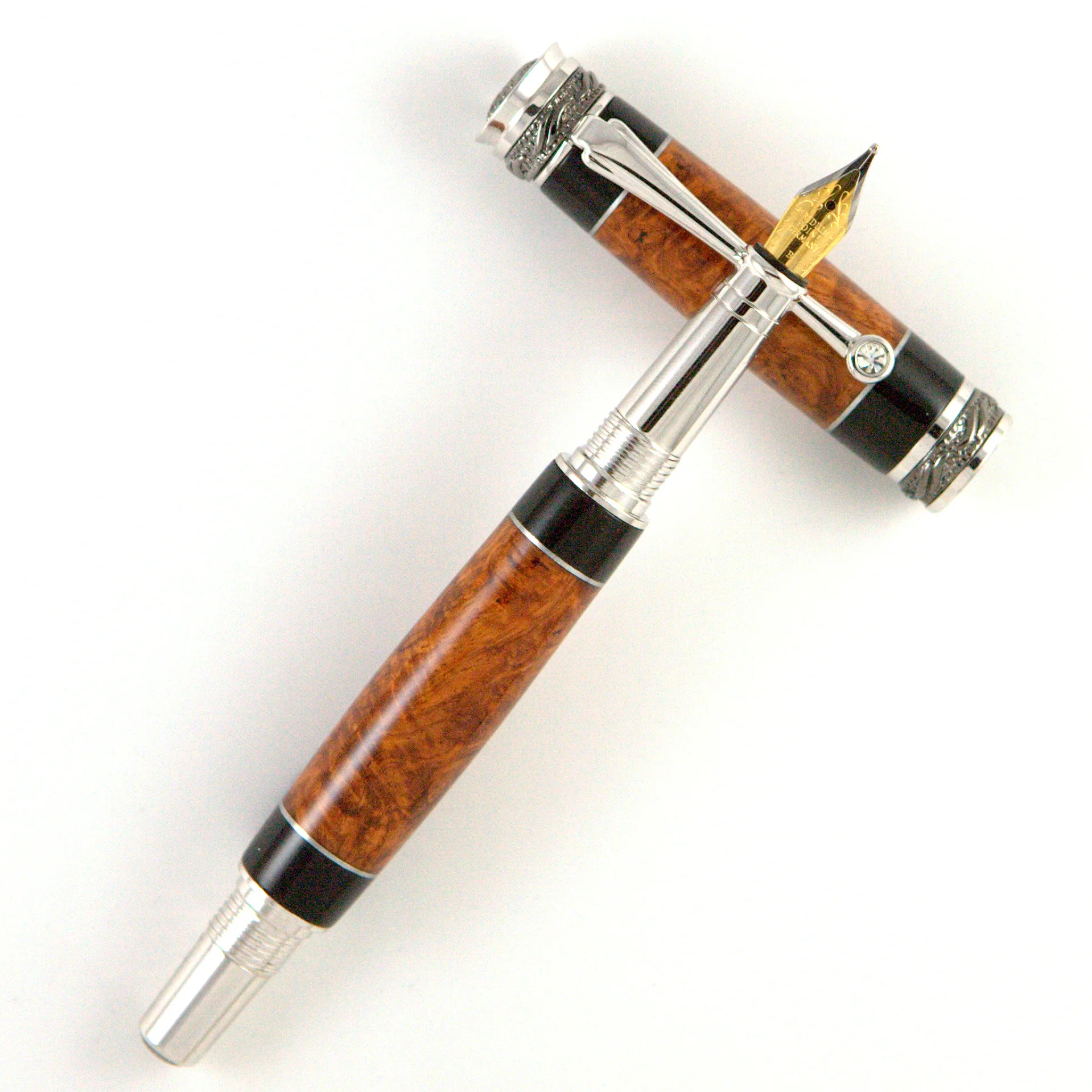 KK2X3821.CR2.jpg