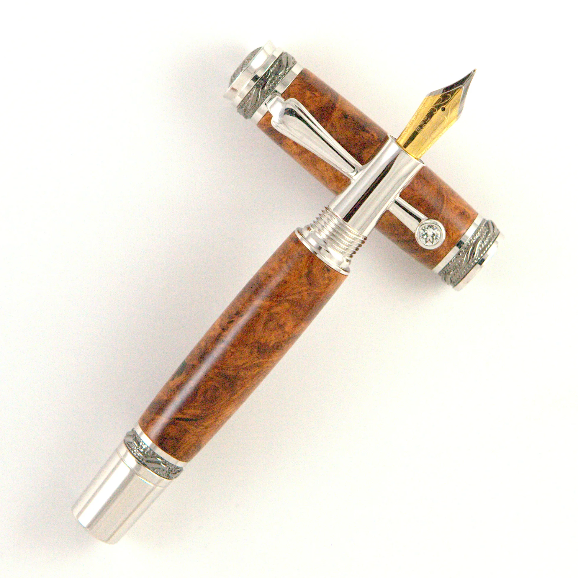 KK2X3822.CR2.jpg