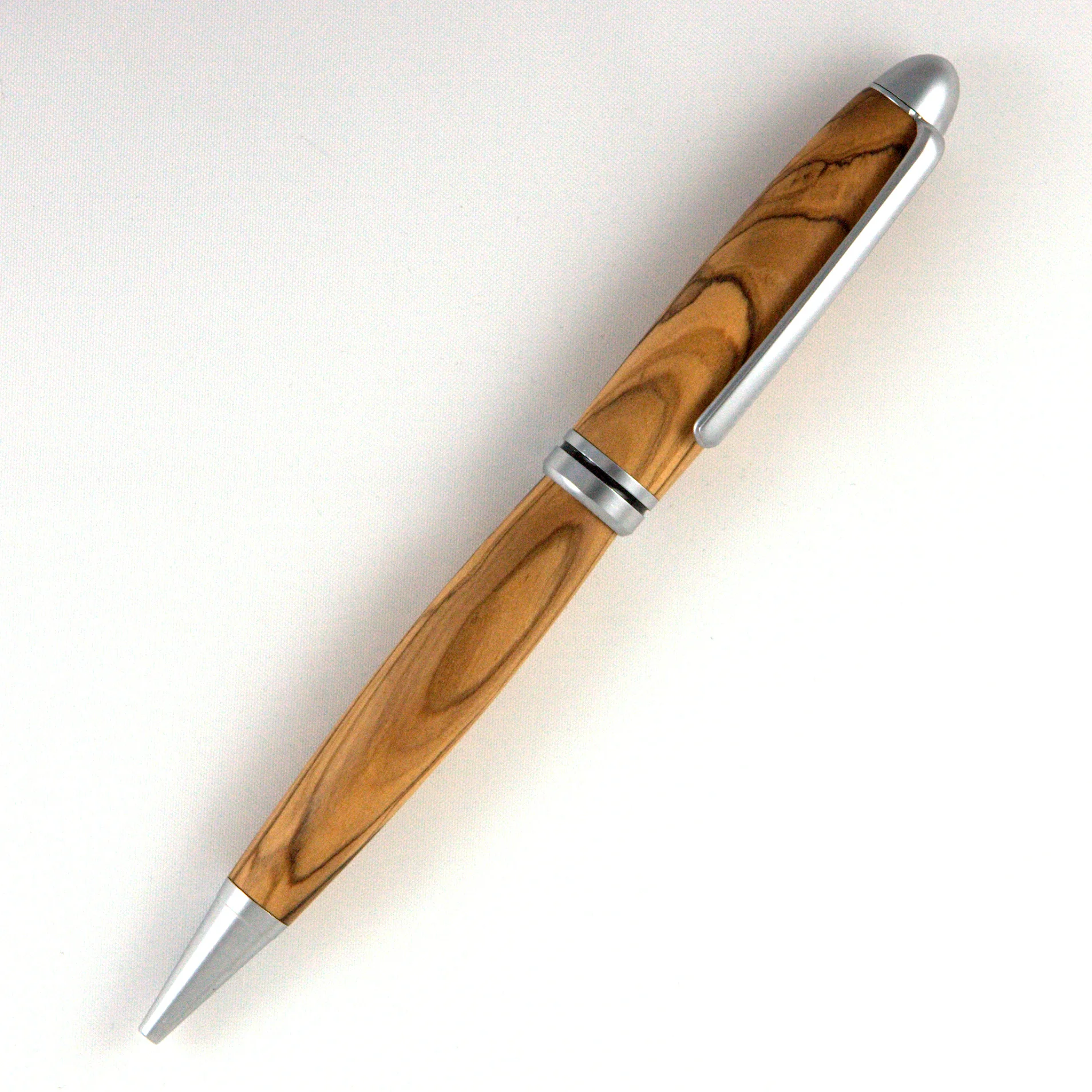 KK2X3827.CR2.jpg