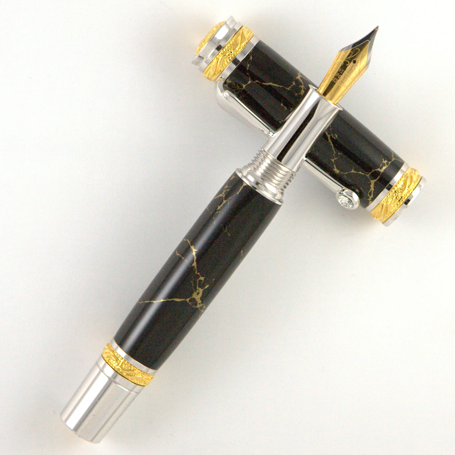 KK2X3825.CR2.jpg