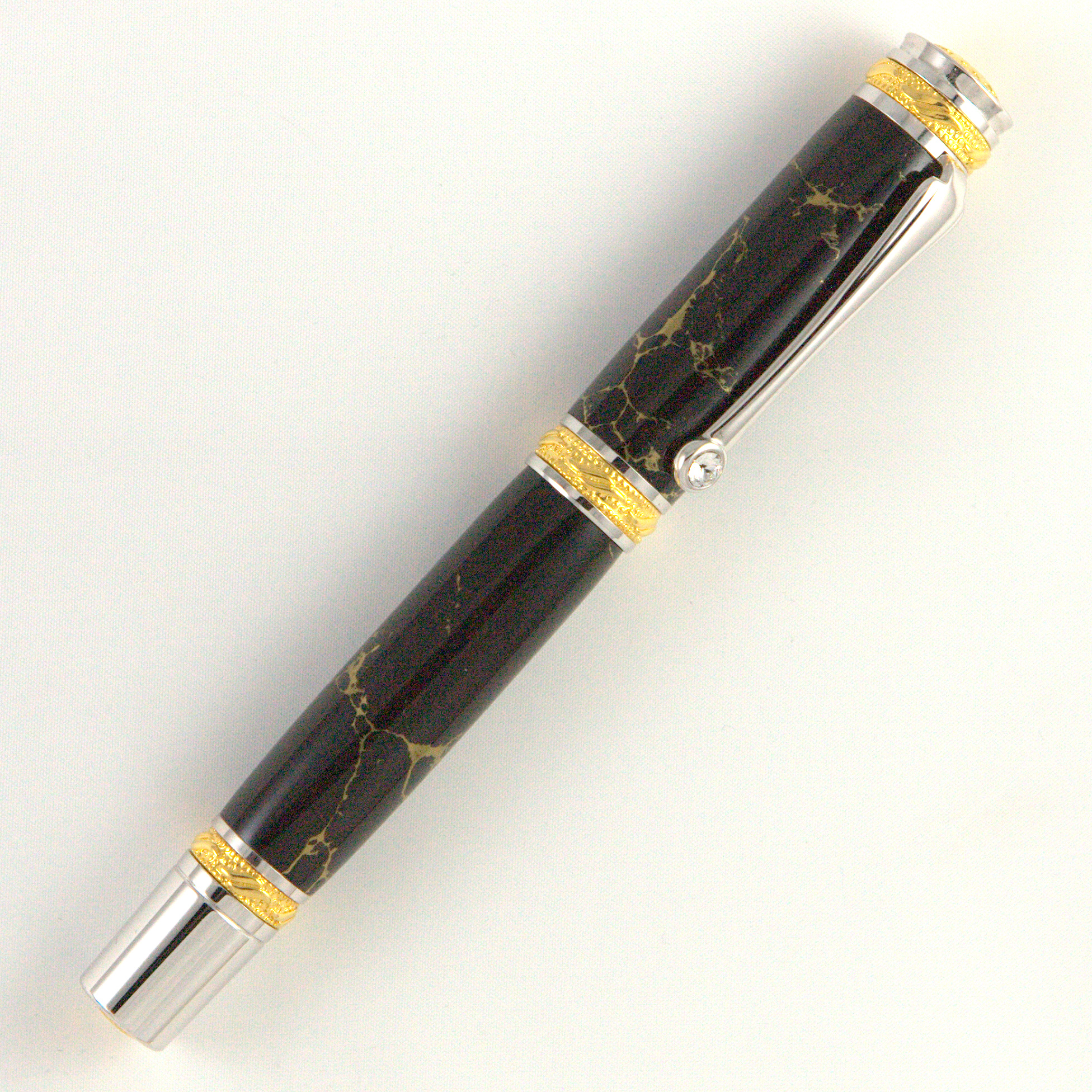 KK2X3826.CR2.jpg
