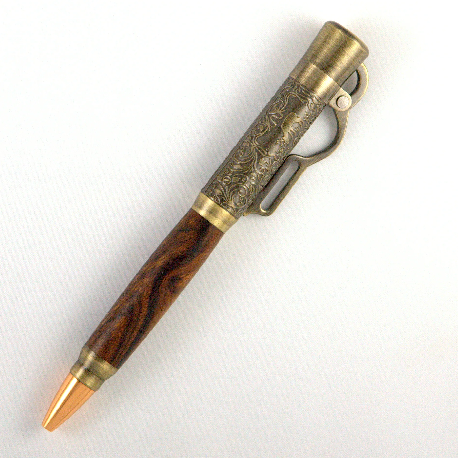 KK2X3832.CR2.jpg