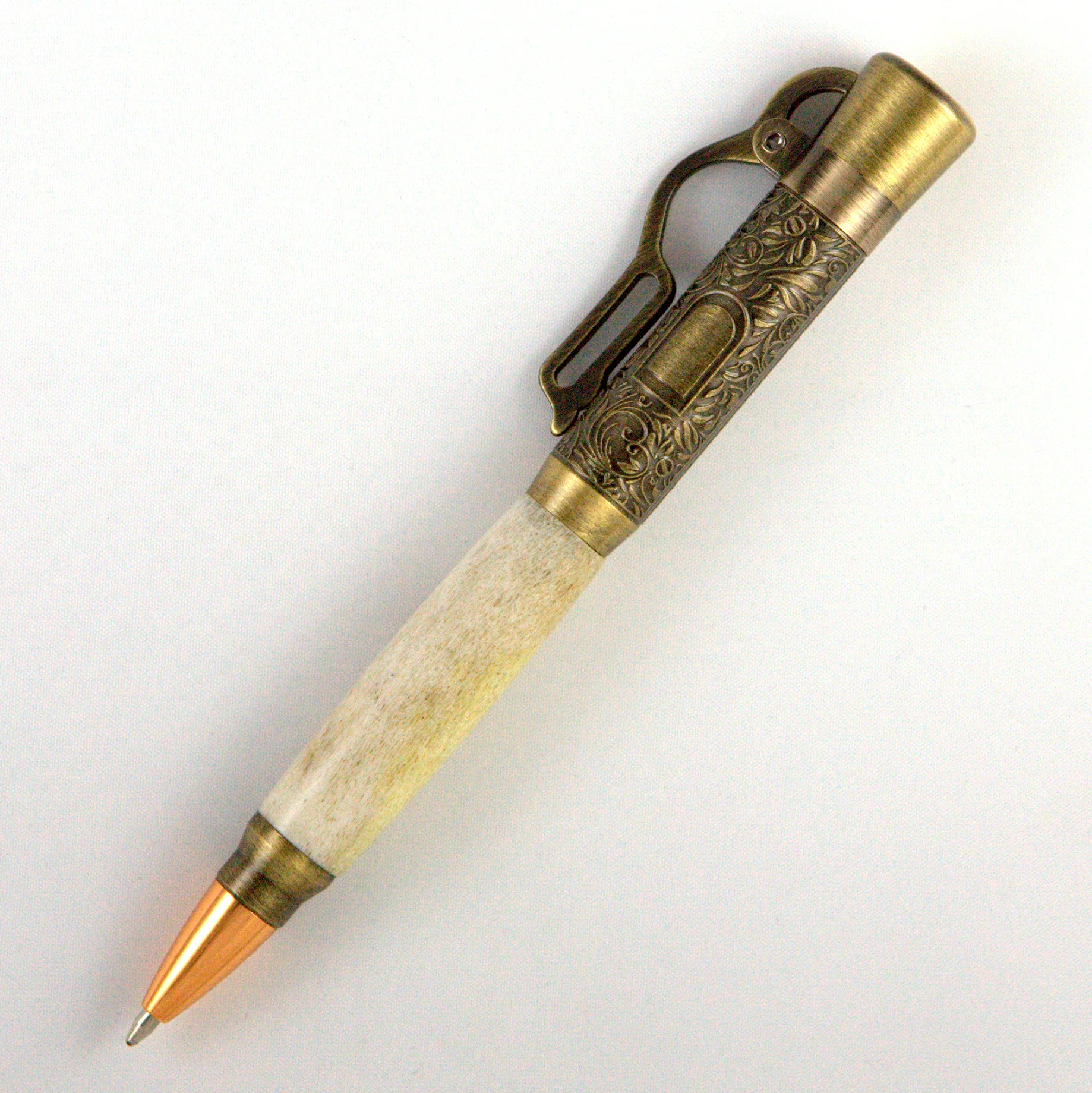 KK2X3834.CR2.jpg
