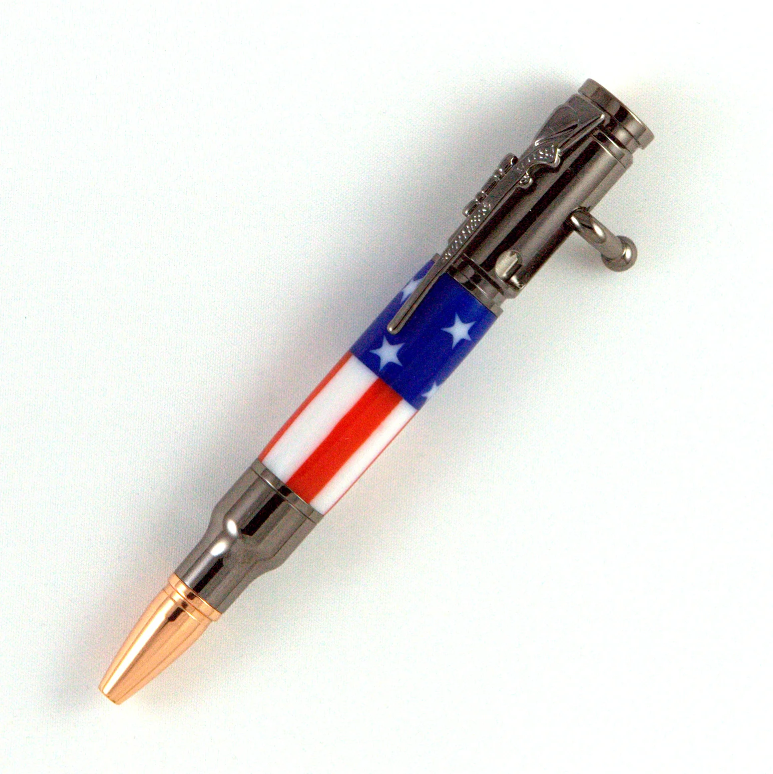KK2X3839.CR2.jpg