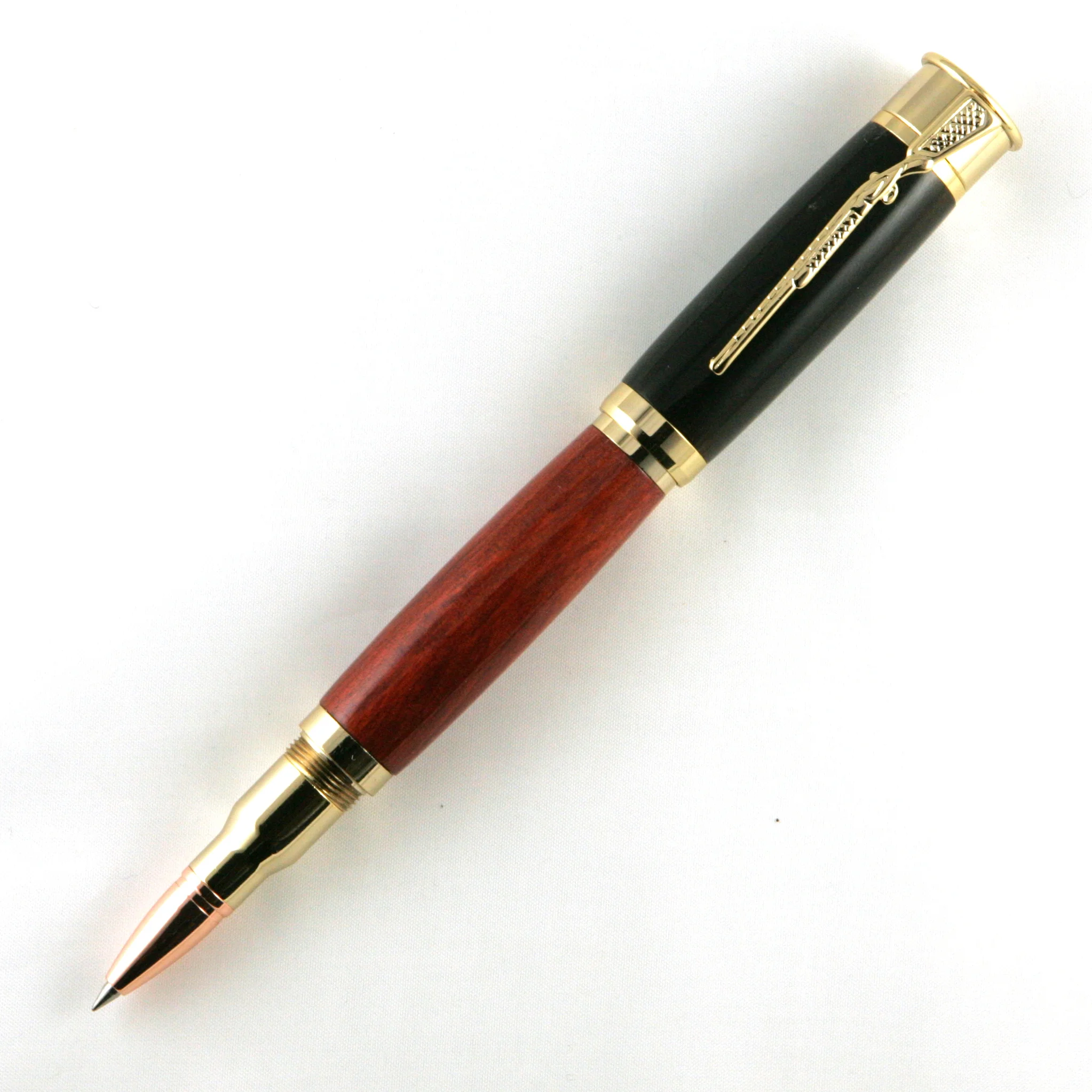 KK2X4072.JPG