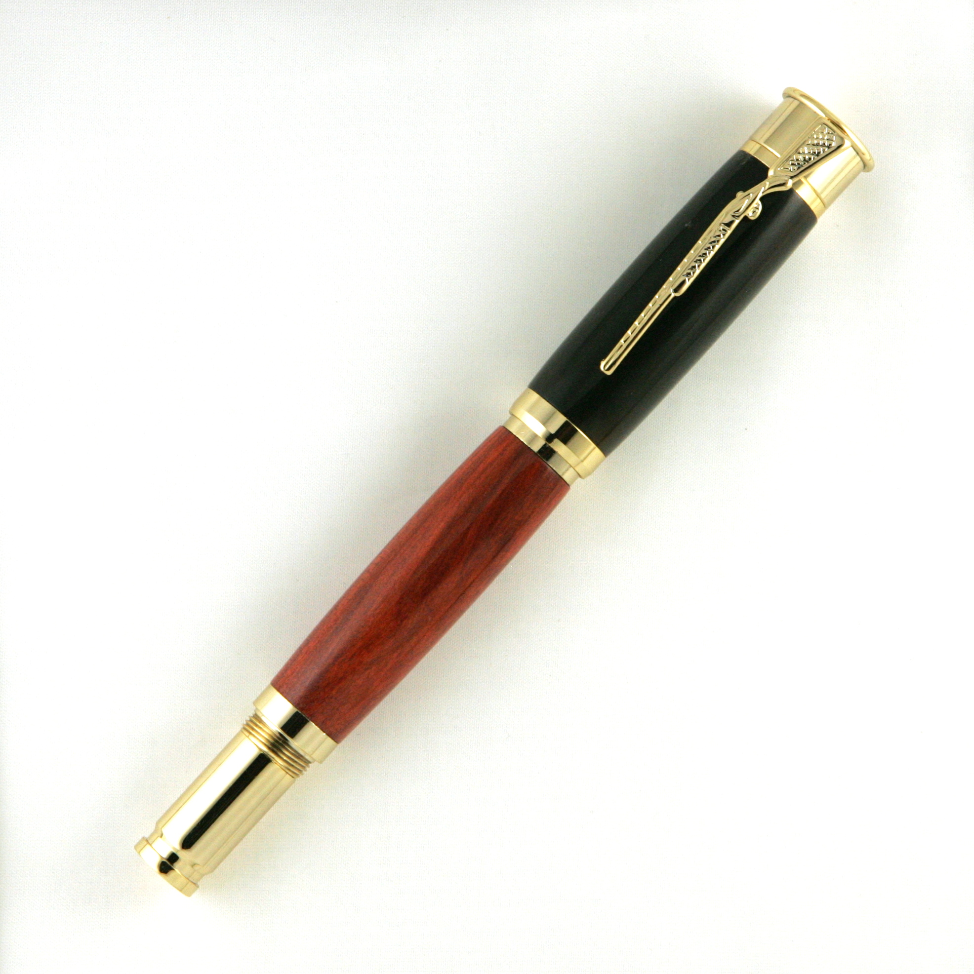 KK2X4067.JPG