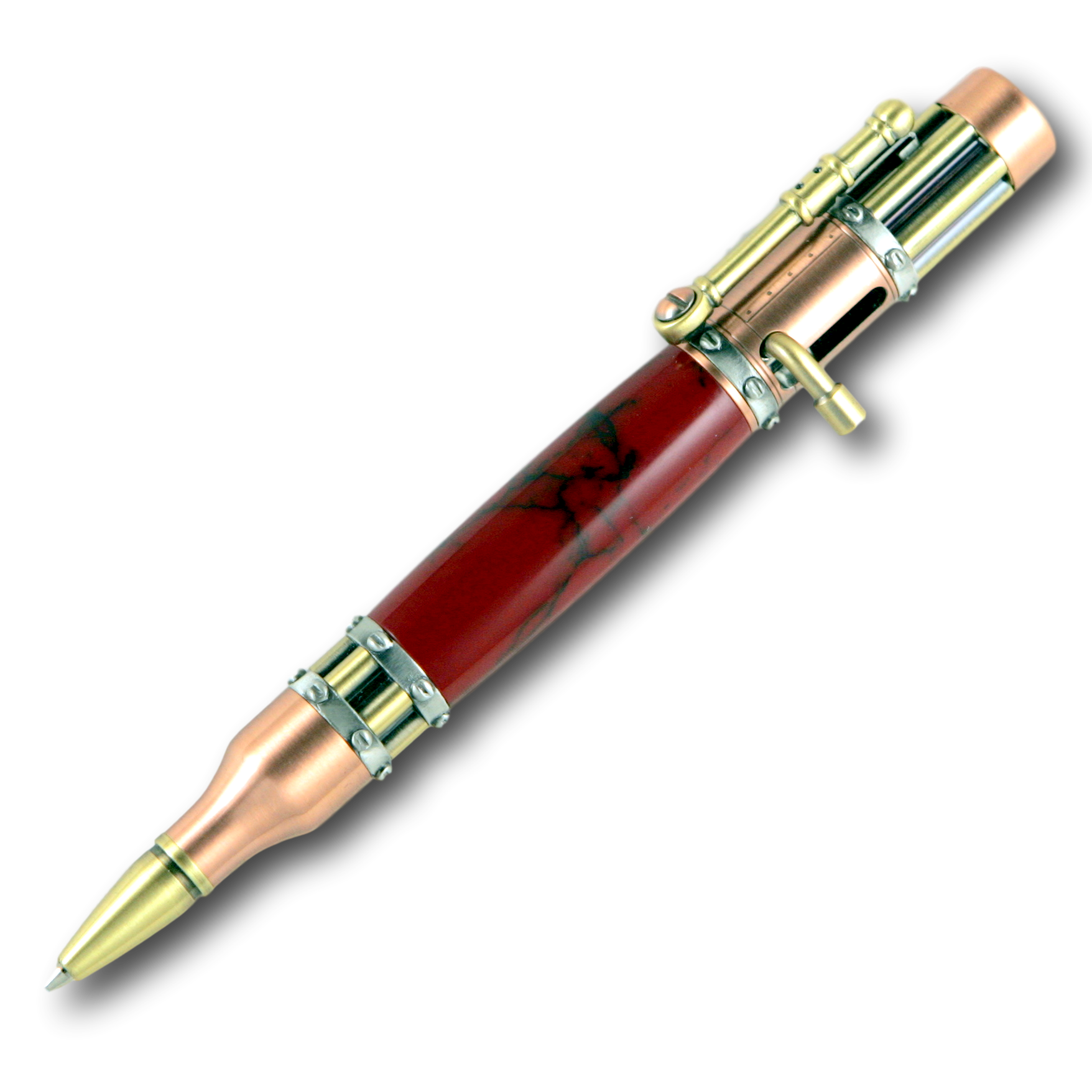 KK2X3433_clipped_rev_1.png