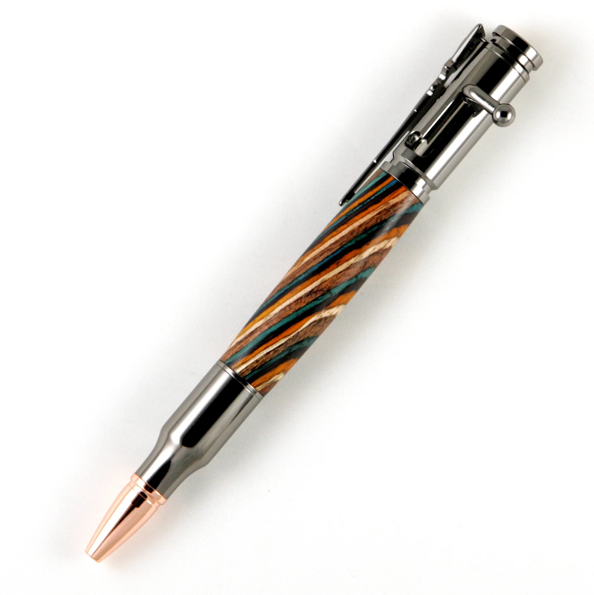 KK2X4771.JPG
