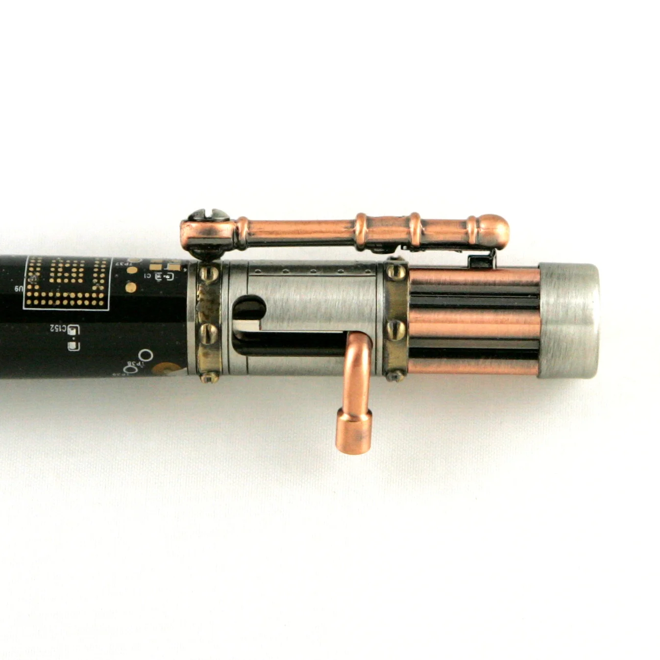 KK2X4087.JPG