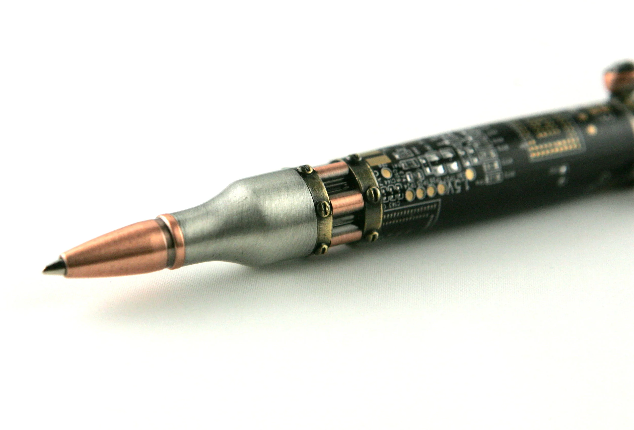 KK2X4089.JPG
