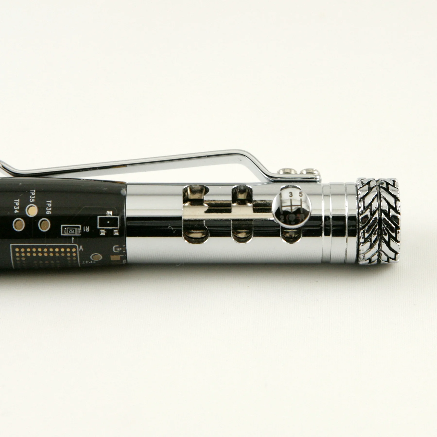 KK2X4754.JPG