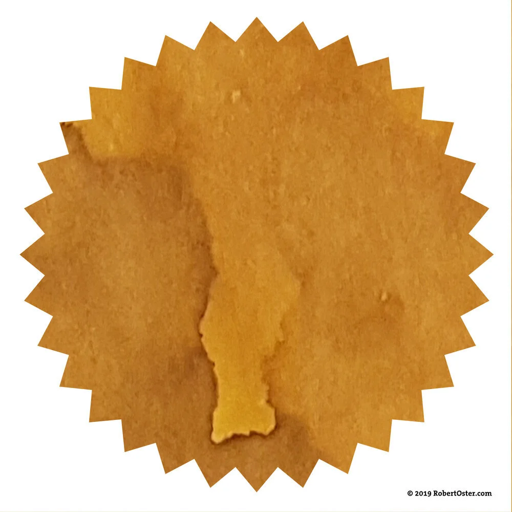 SB-African+Gold+Starburst.jpg