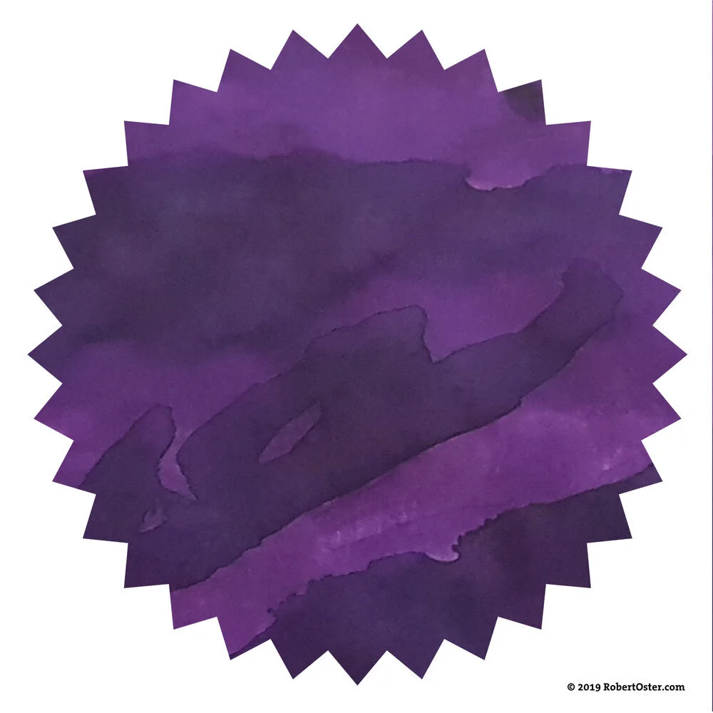 SB-Deep+Purple.jpg
