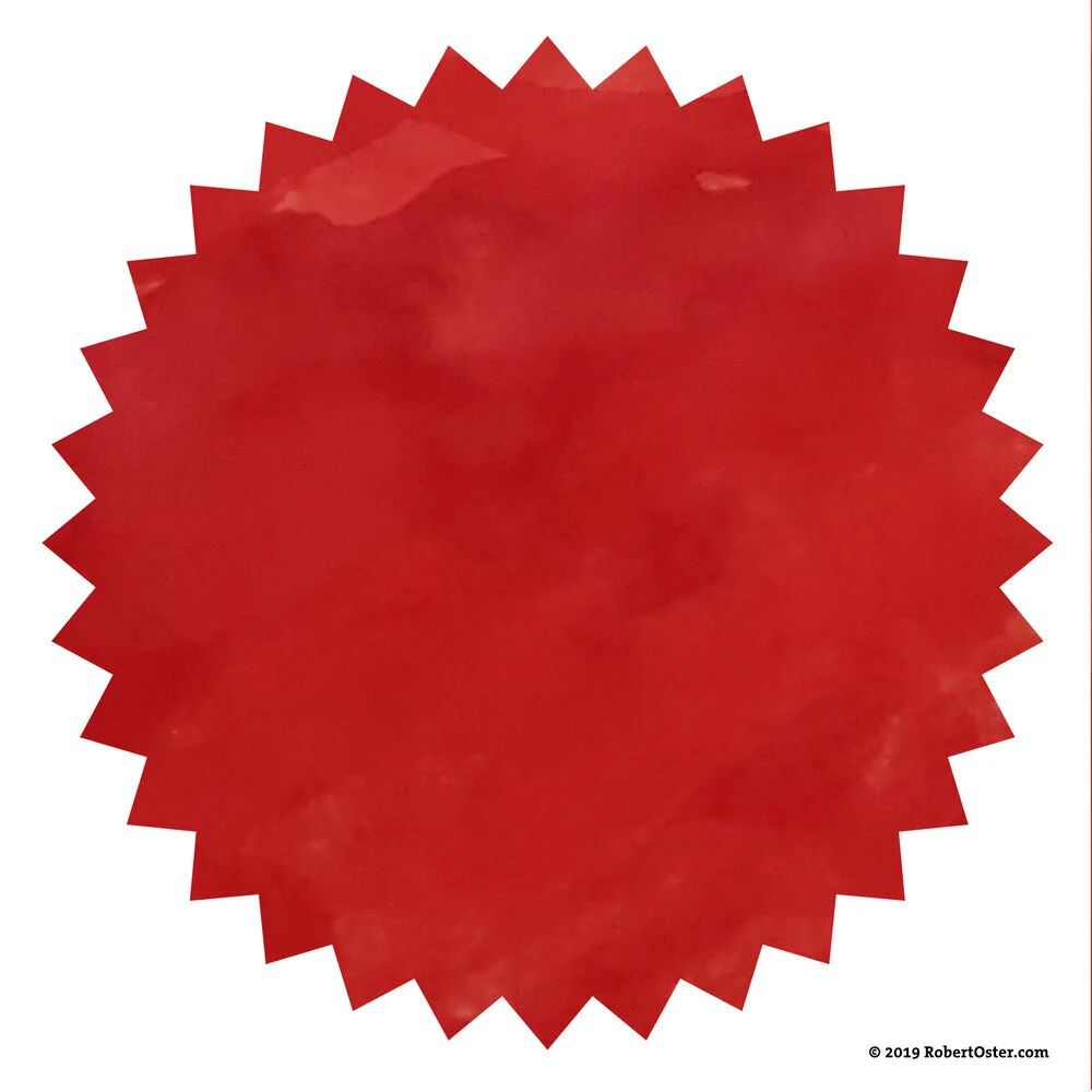 SB-Red+Candy.jpg