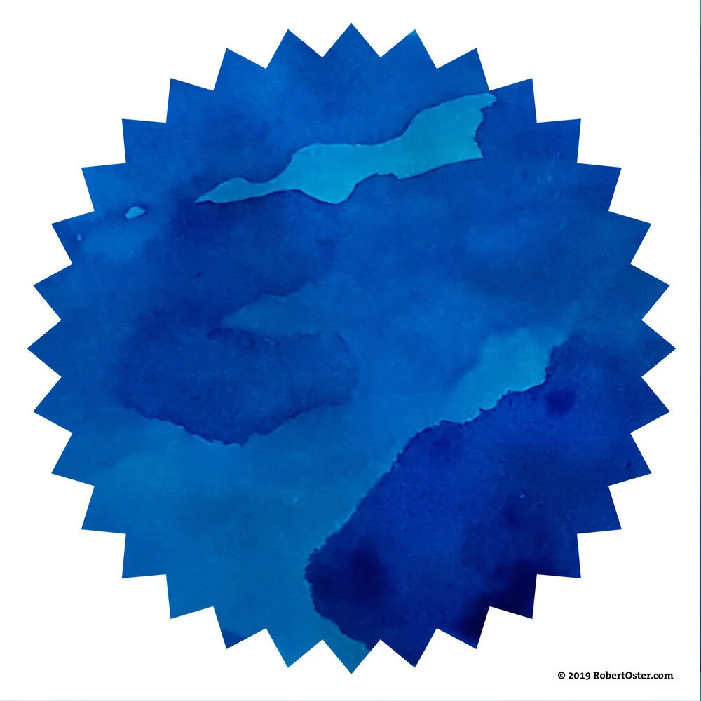 Blue+Lagoon.jpg