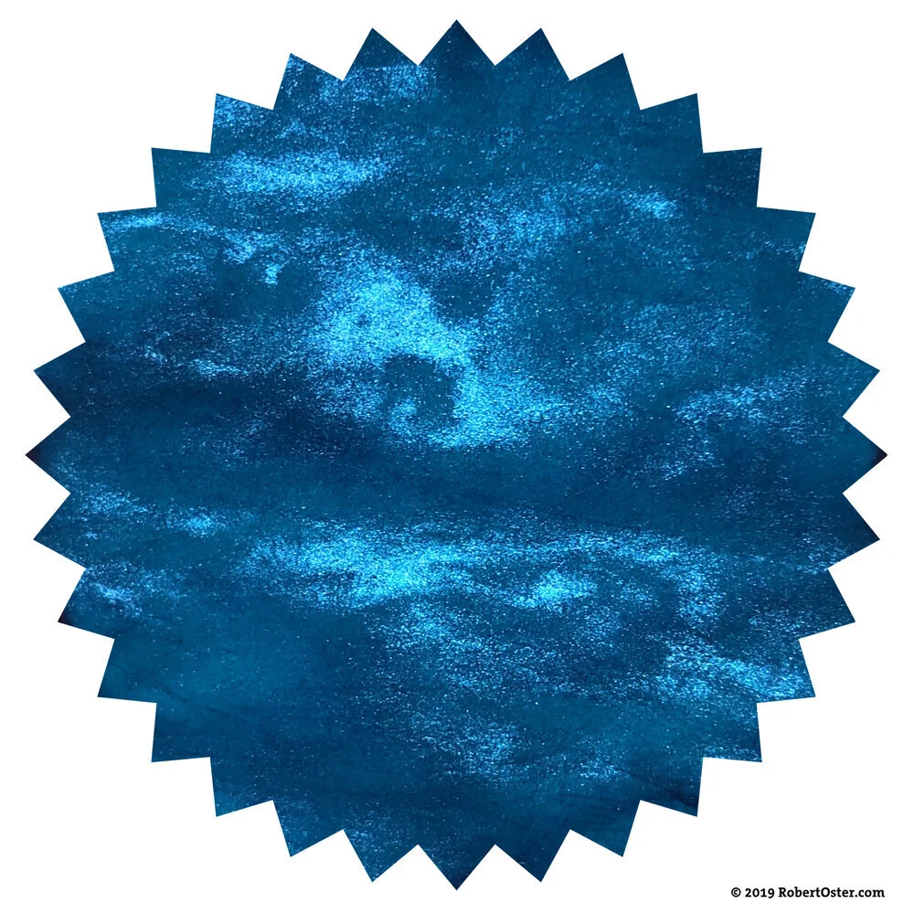 BLUE+MOON+swatch+STARBURST+JPEG.jpg
