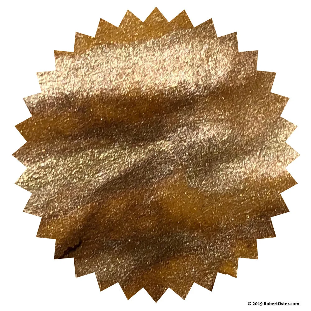 SS-AUSSIE+LIQUID+GOLD+swatch+STARBURST.jpg