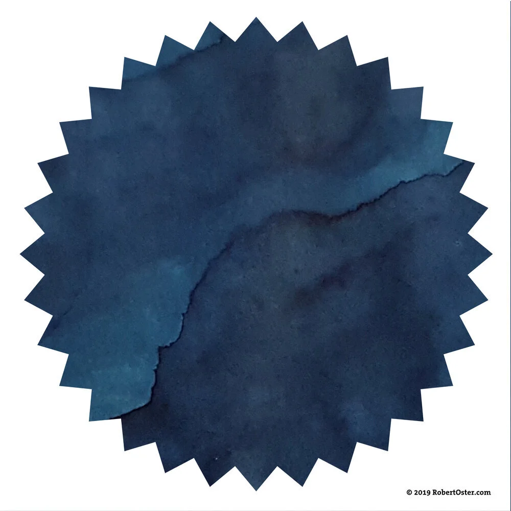 SB-Great+Southern+Ocean.jpg