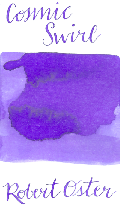 Swatch_Cosmic_Swirl_400x.png